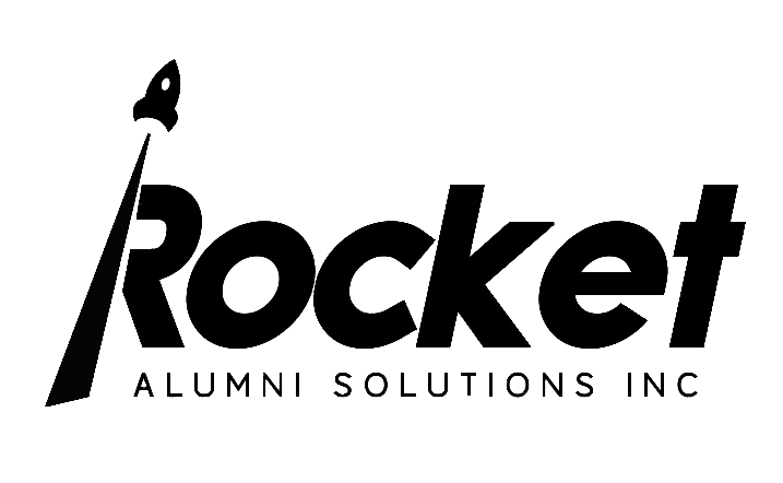 Rocket Alumni Solutions