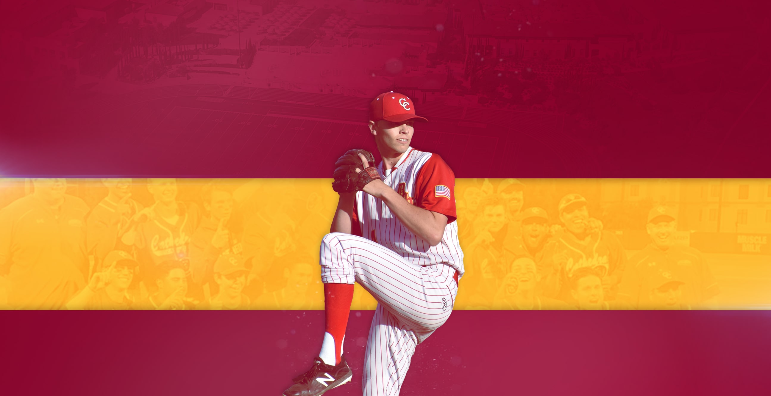 Dons Athletic History Dons Athletic History