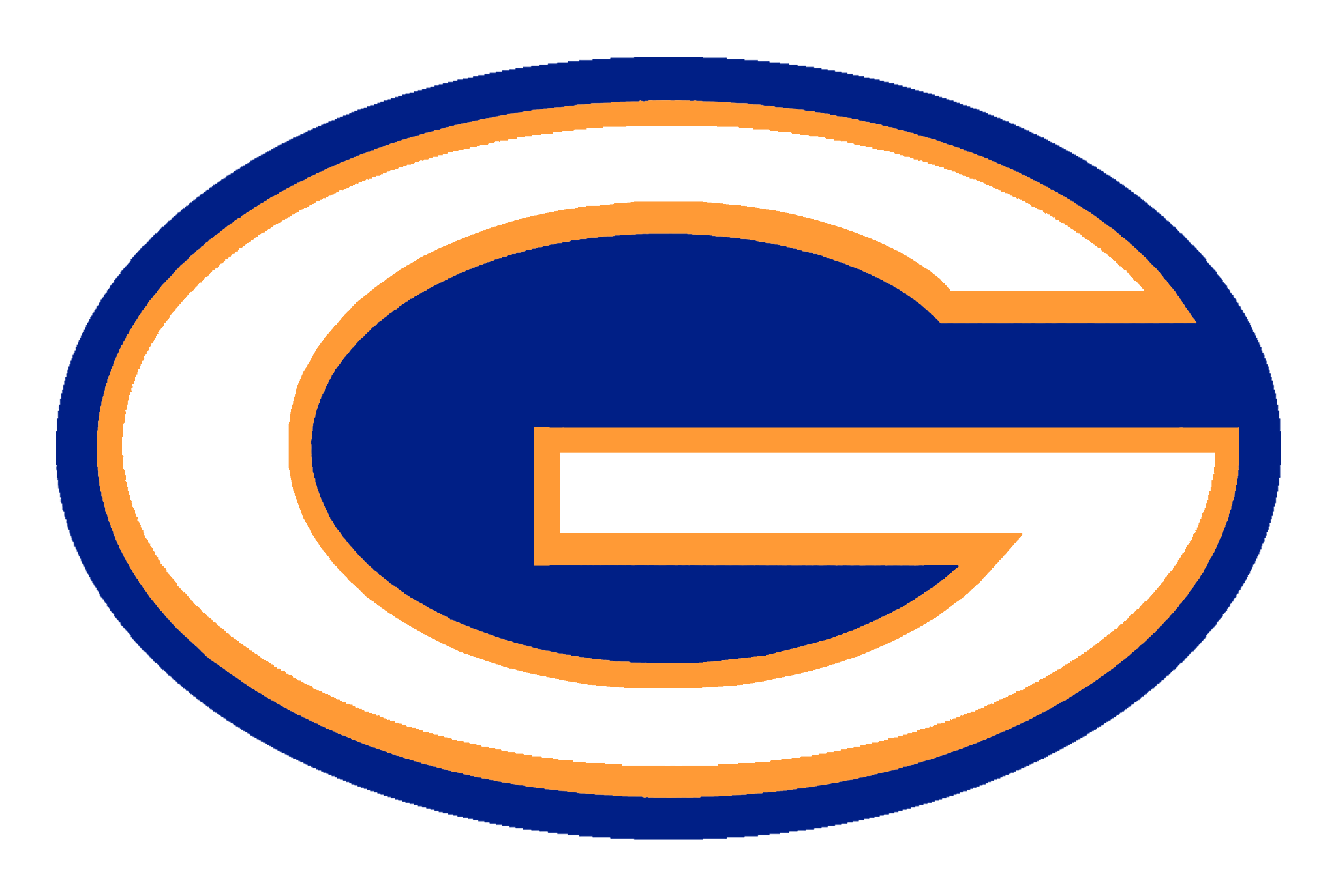 GULFPORT ATHLETICS
